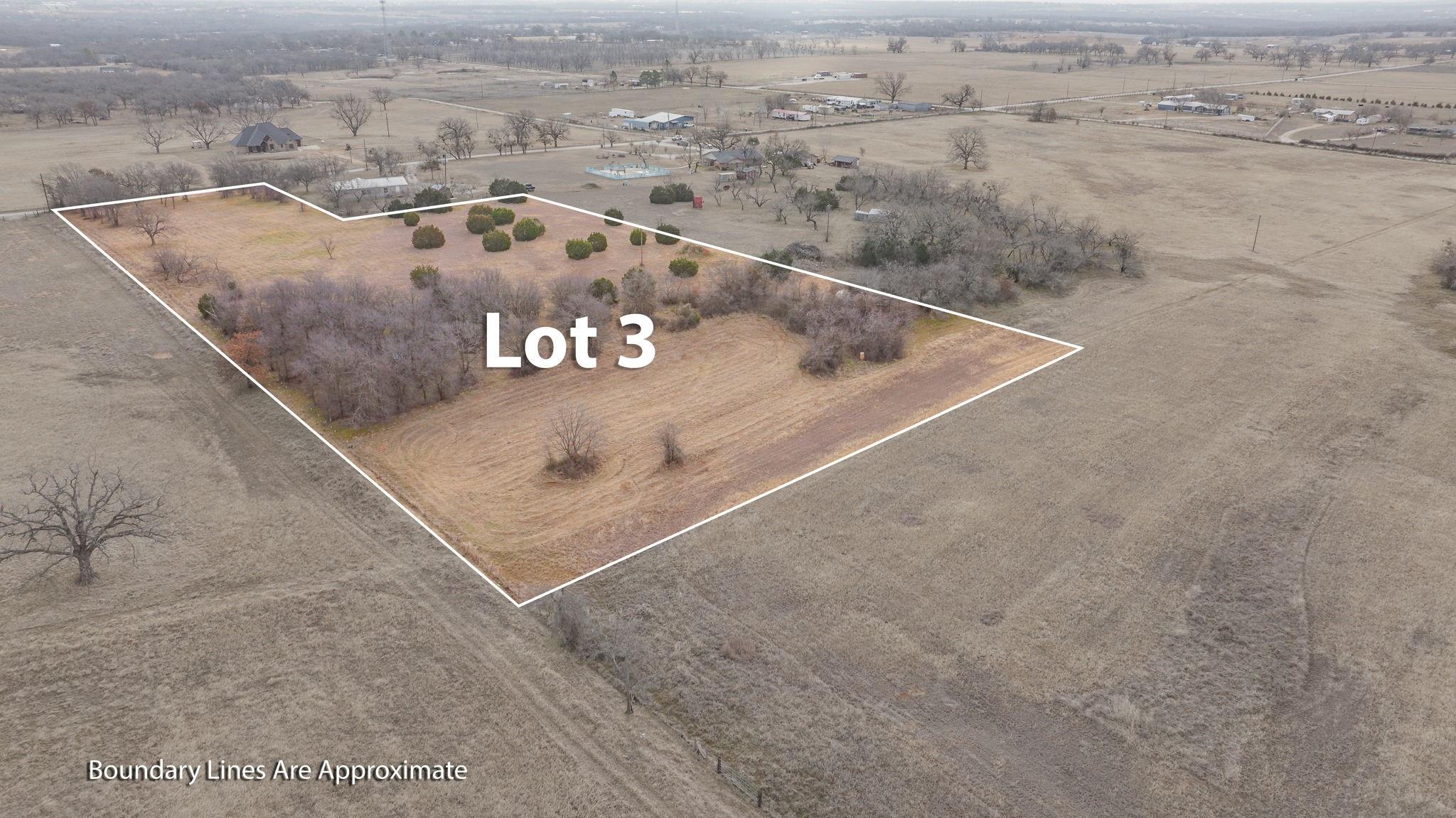 main property photo 28