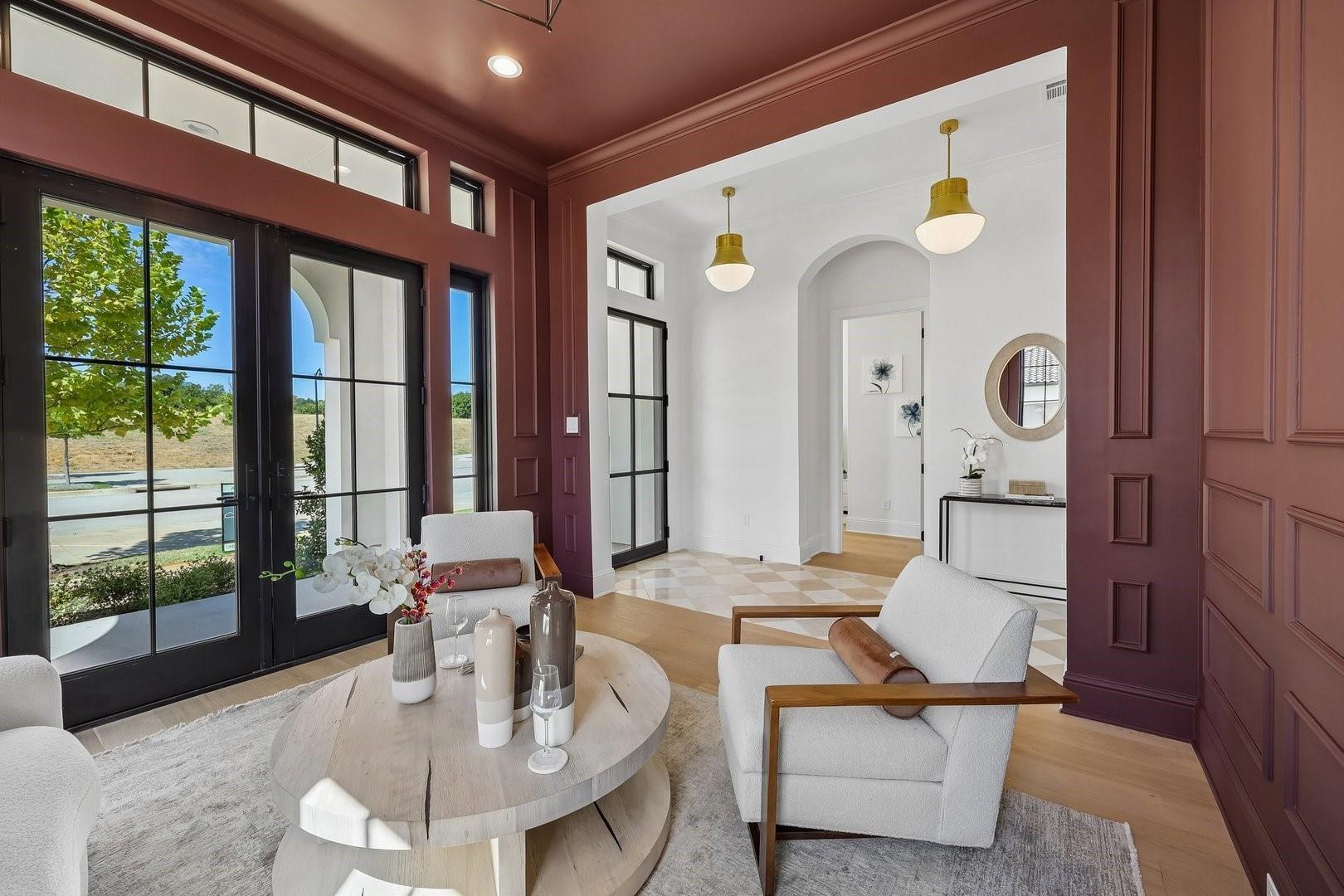 main property photo 15