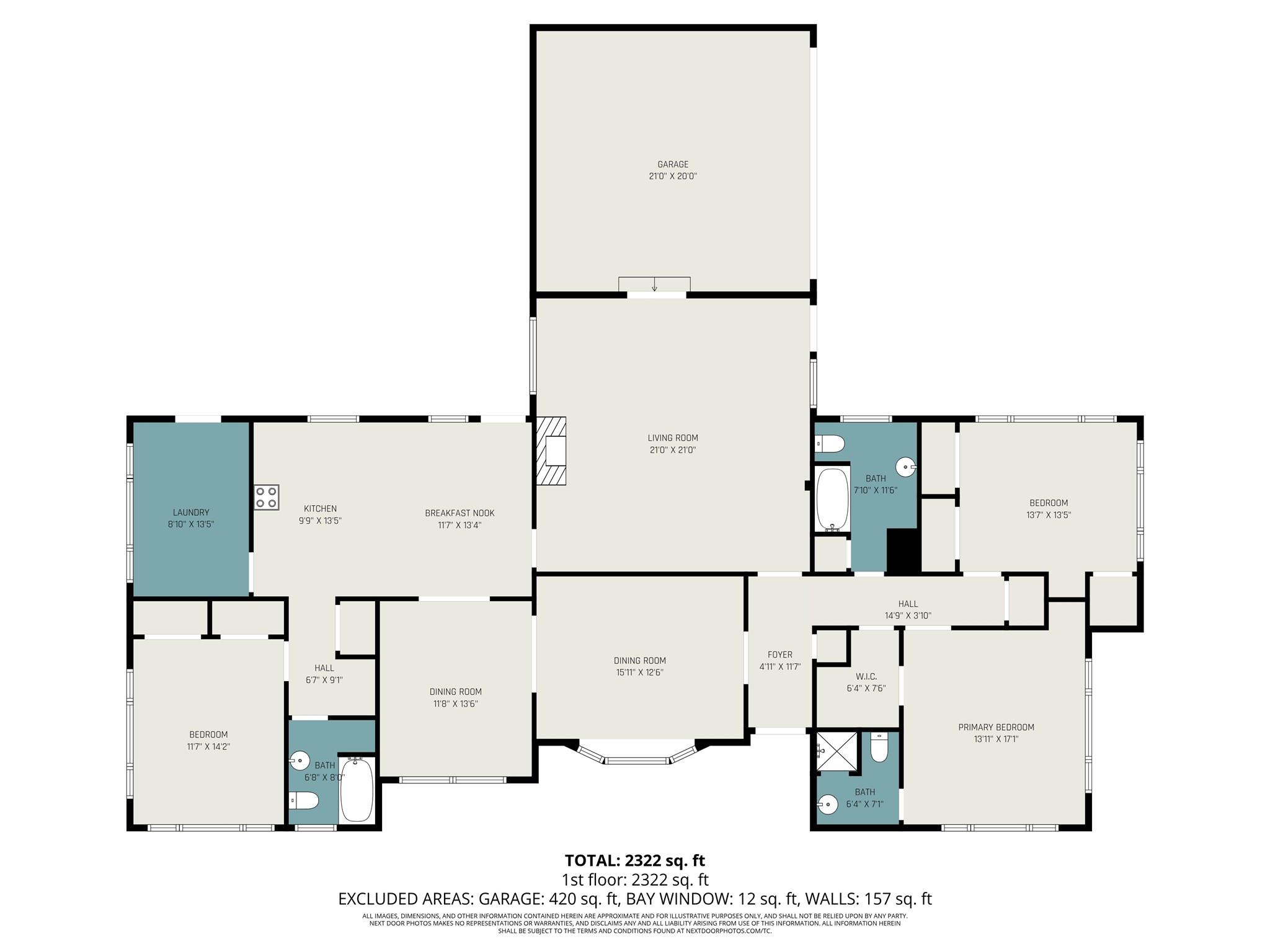 main property photo 23