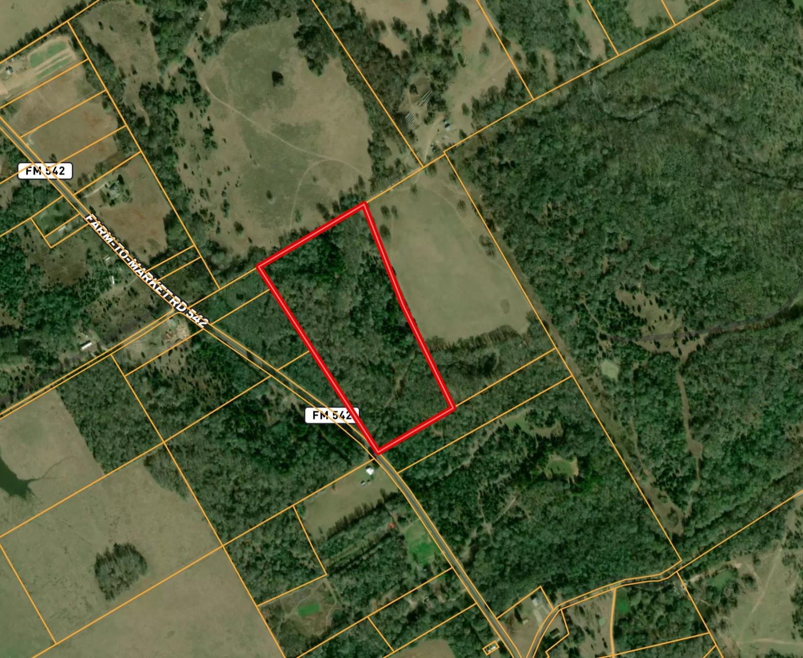 main property photo 7
