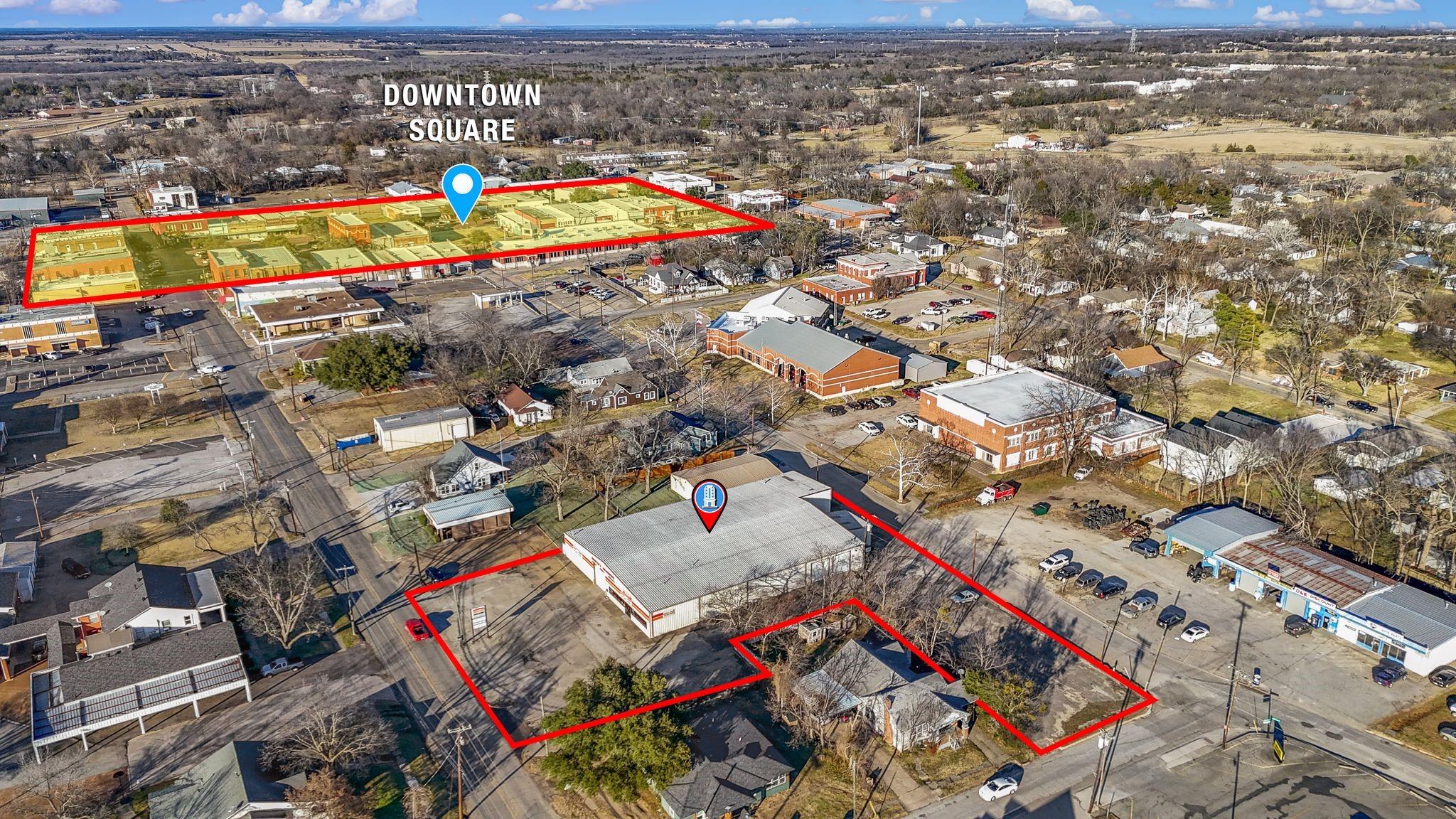 main property photo 1