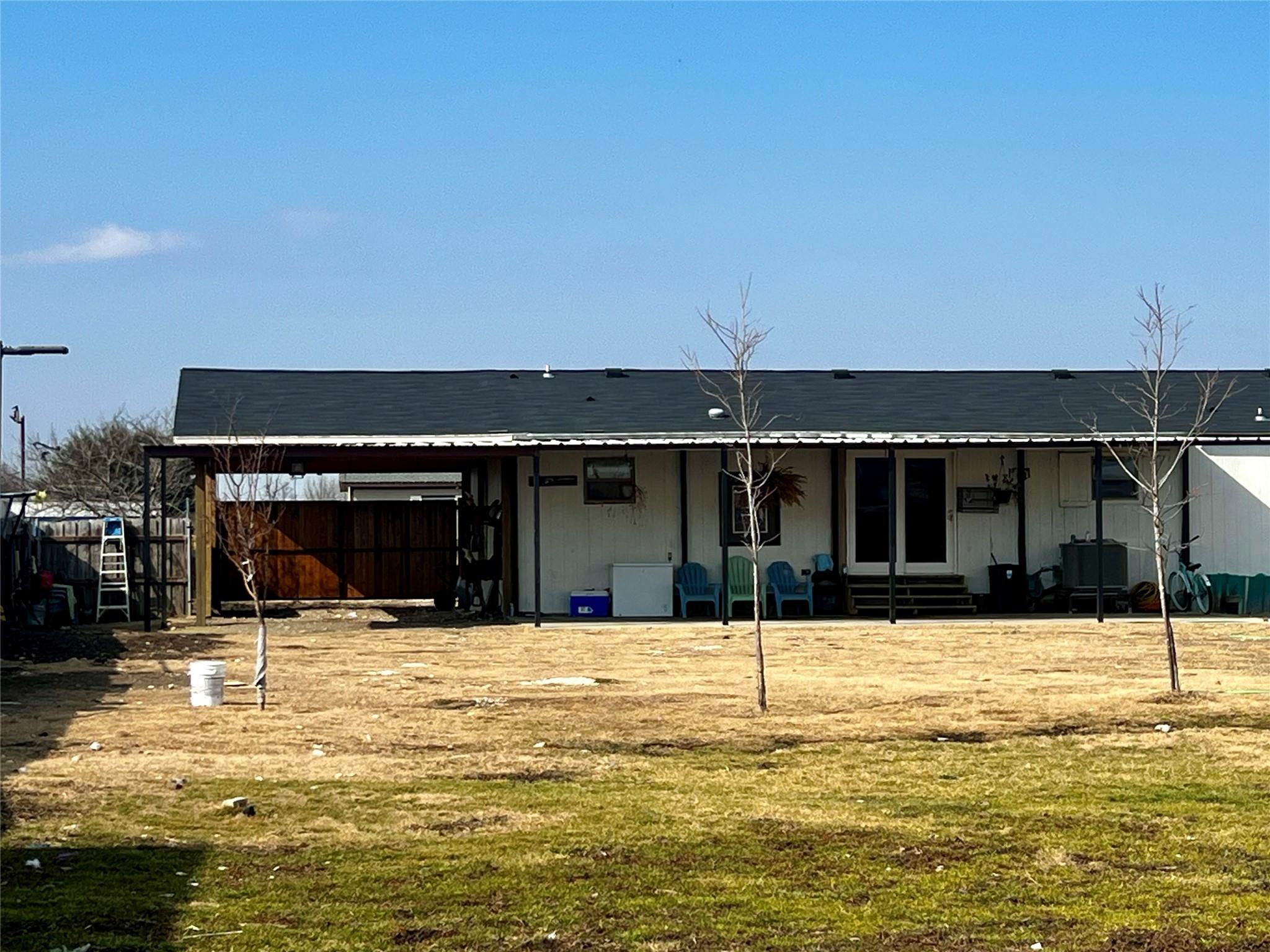 property viewer photo 13