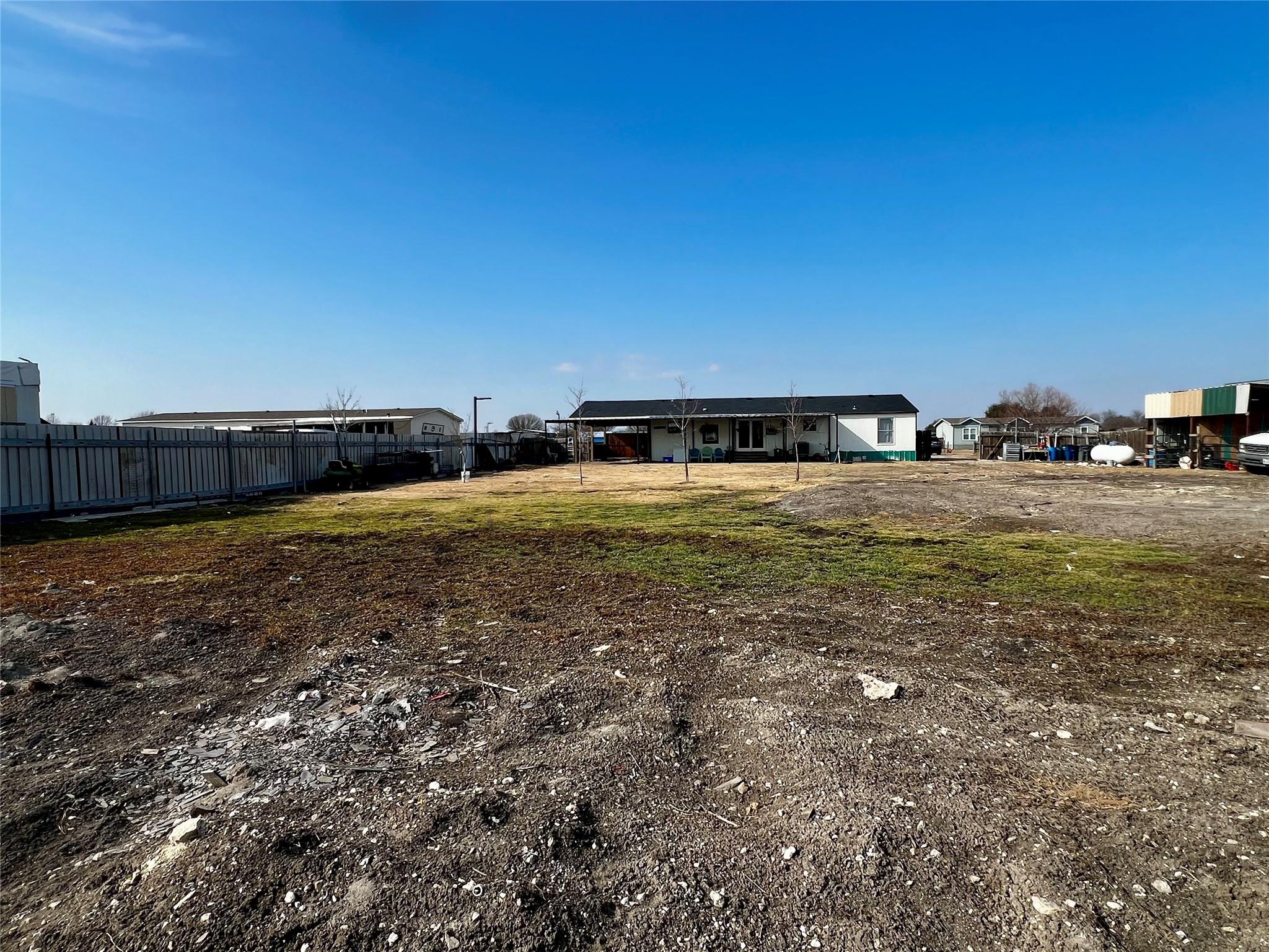 property viewer photo 15