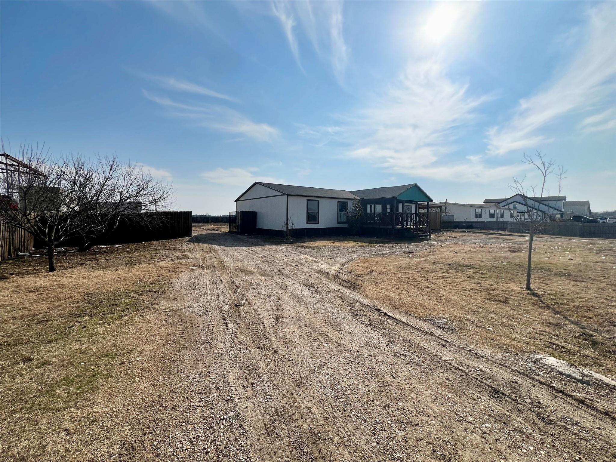 property viewer photo 25