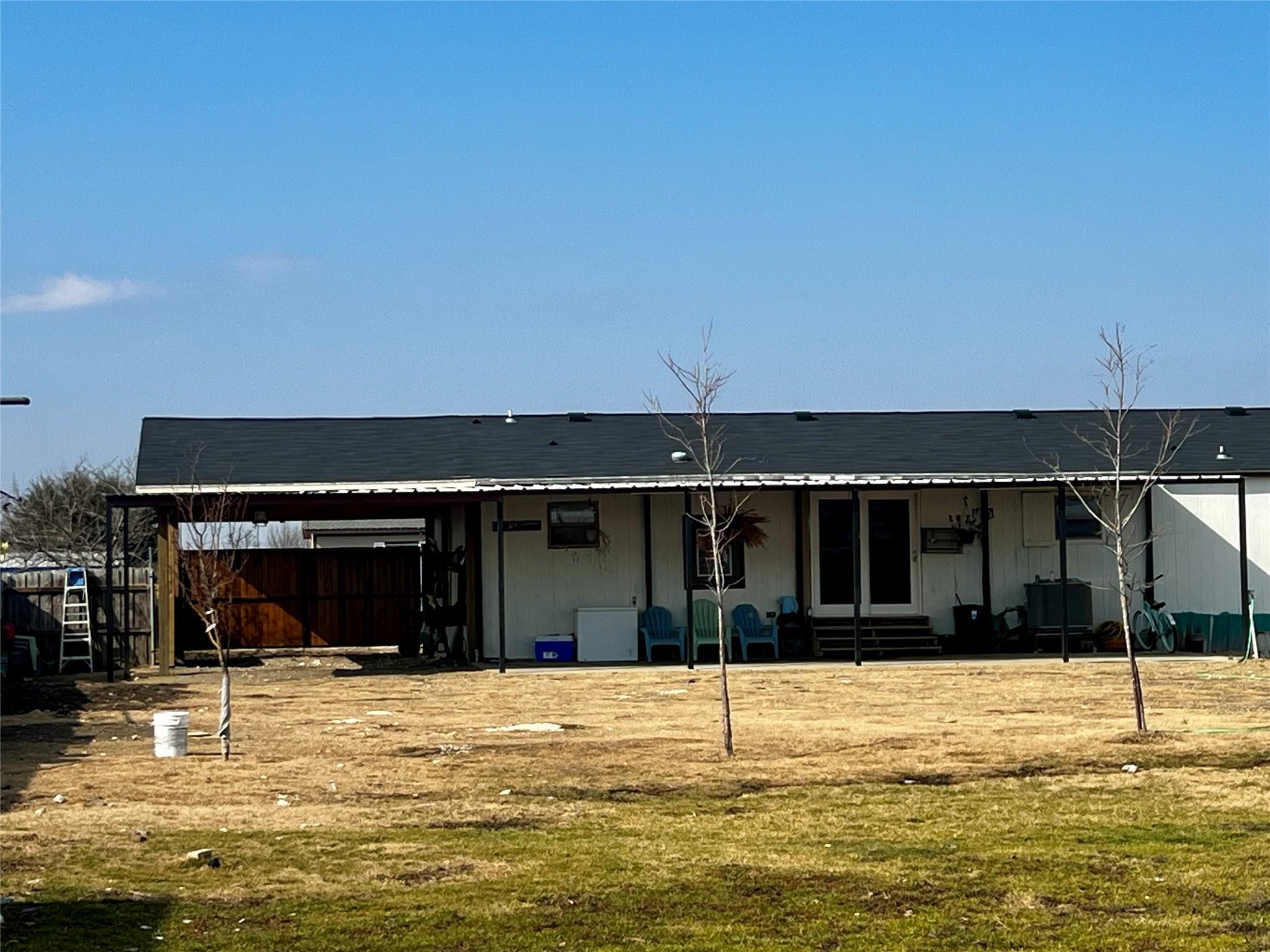 property viewer photo 9