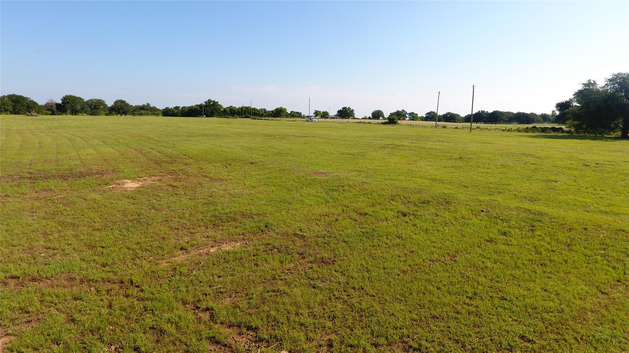 main property photo 10