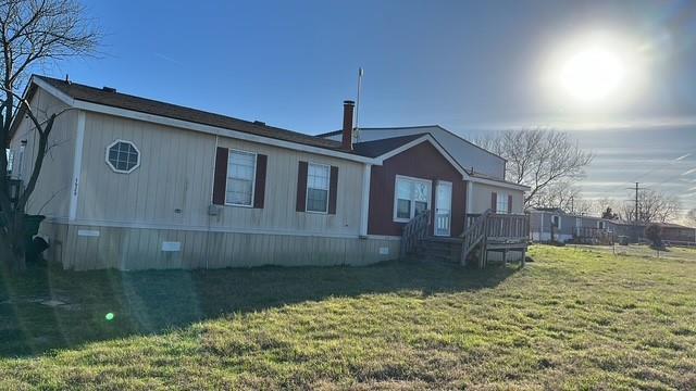 main property photo 3