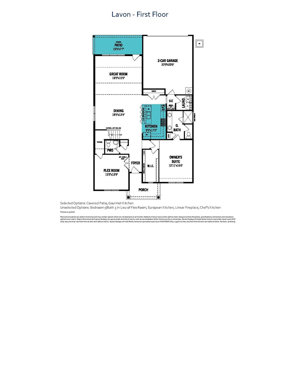 main property photo 6