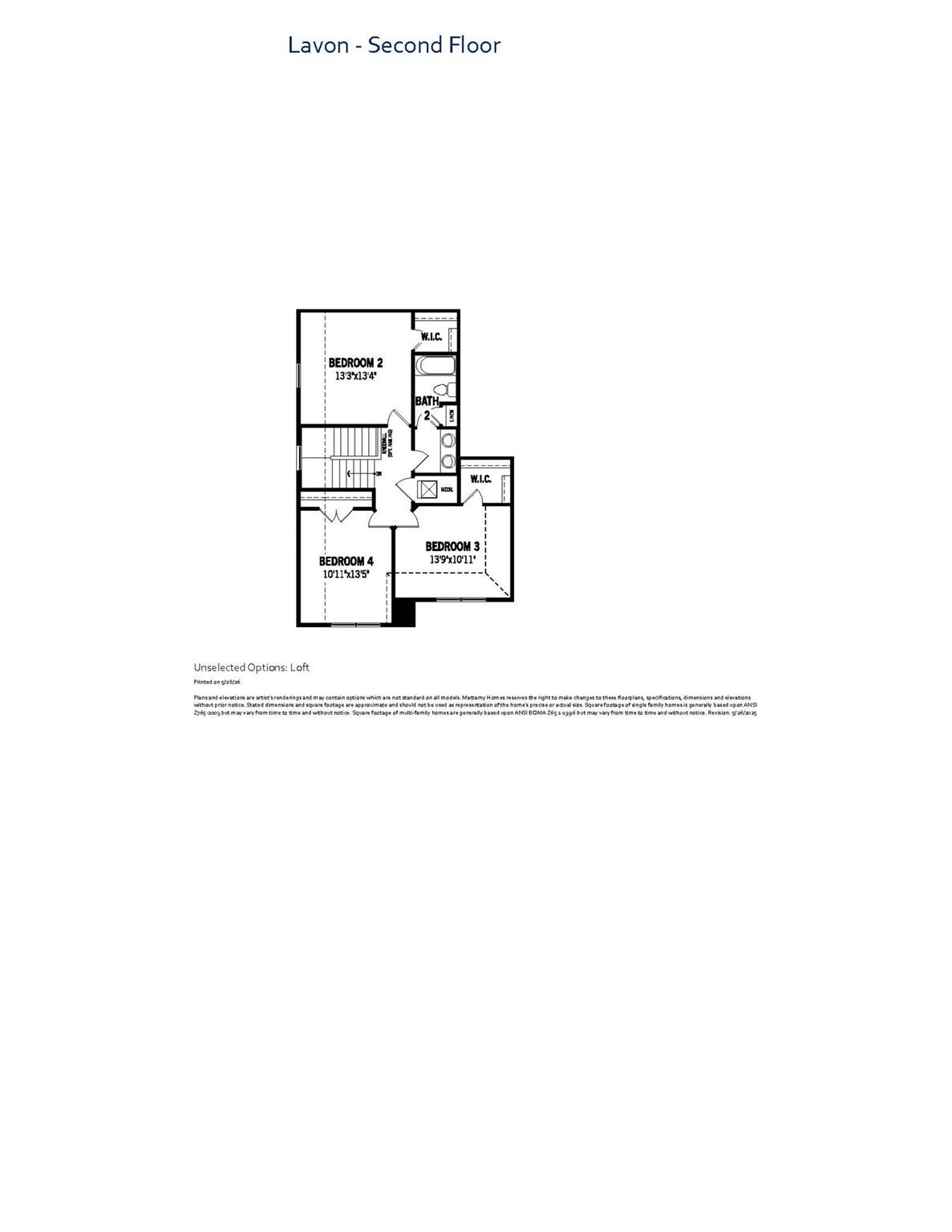main property photo 7