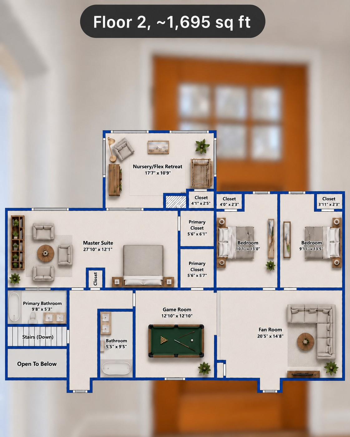 main property photo 34