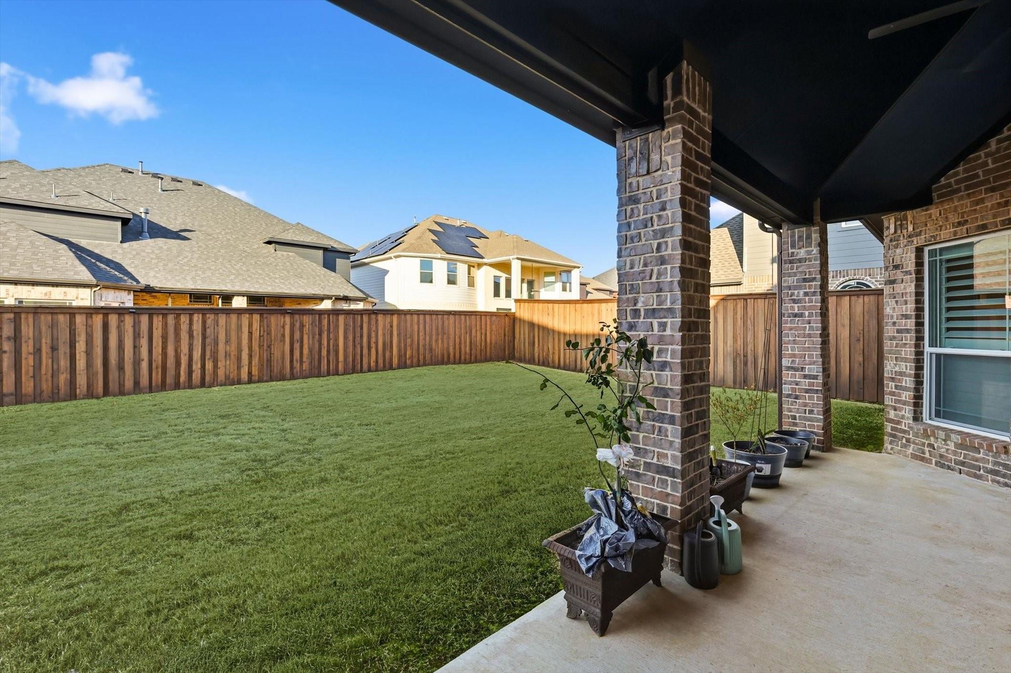 main property photo 19