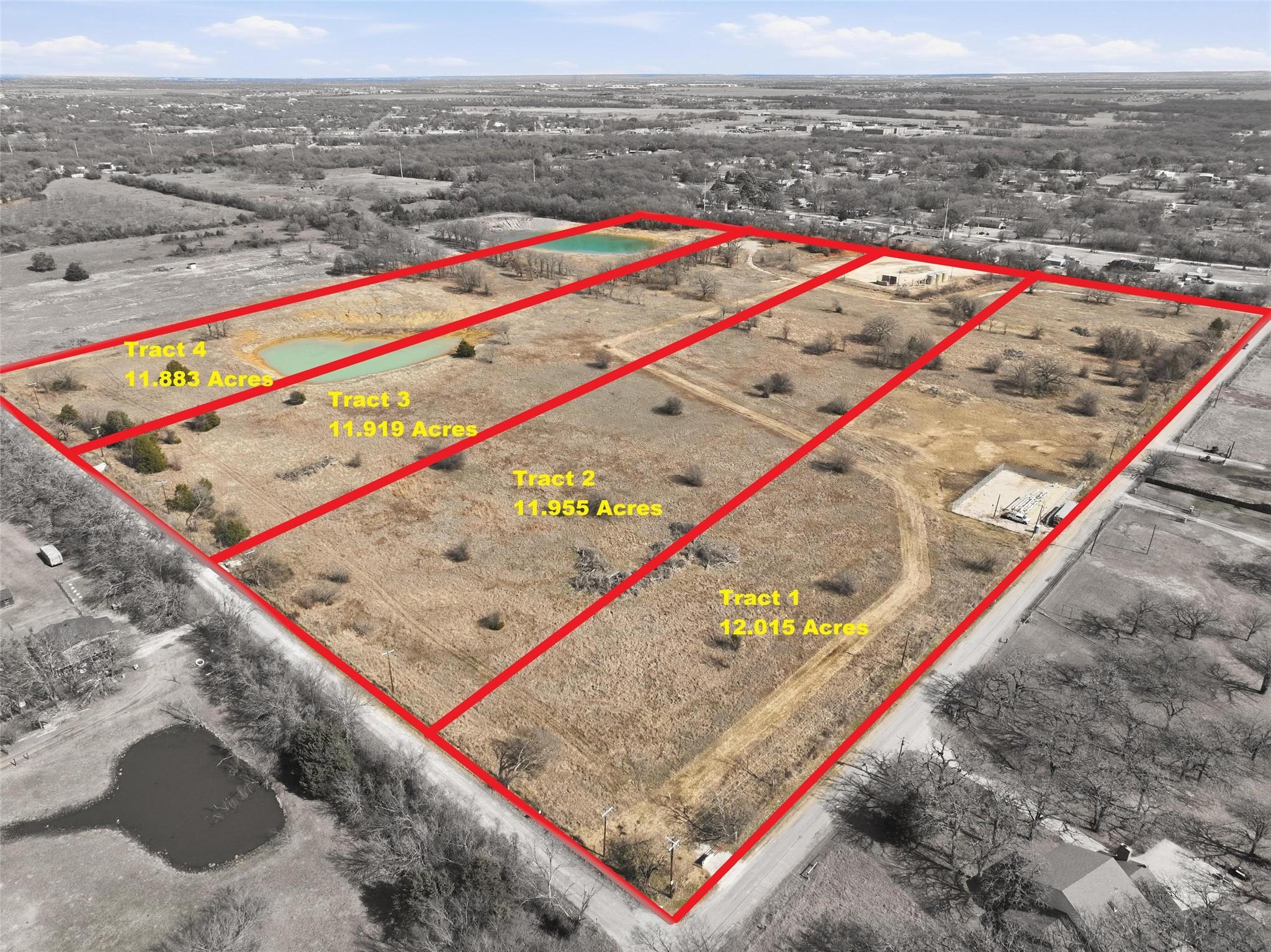 main property photo 22