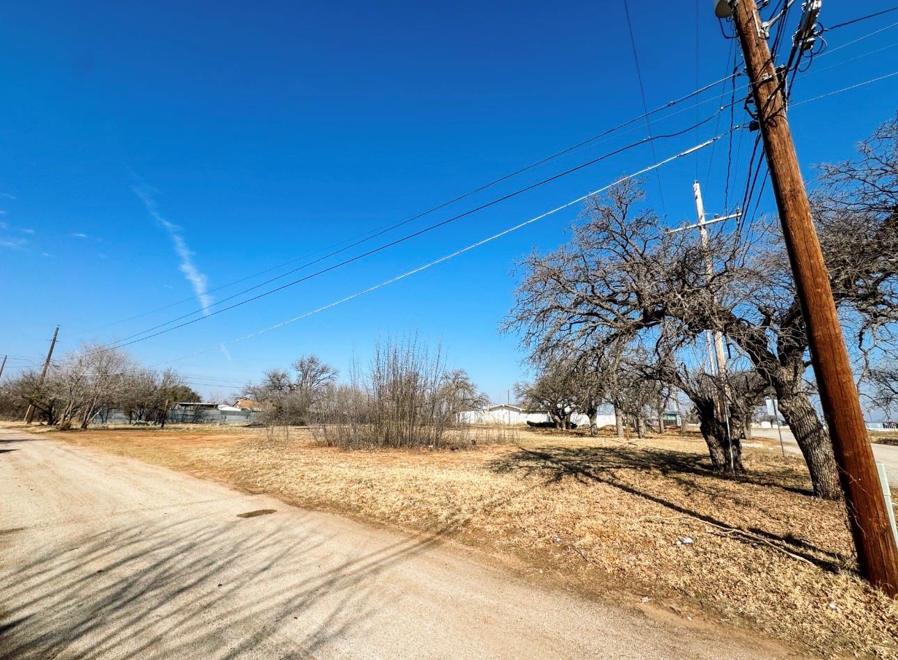 main property photo 5