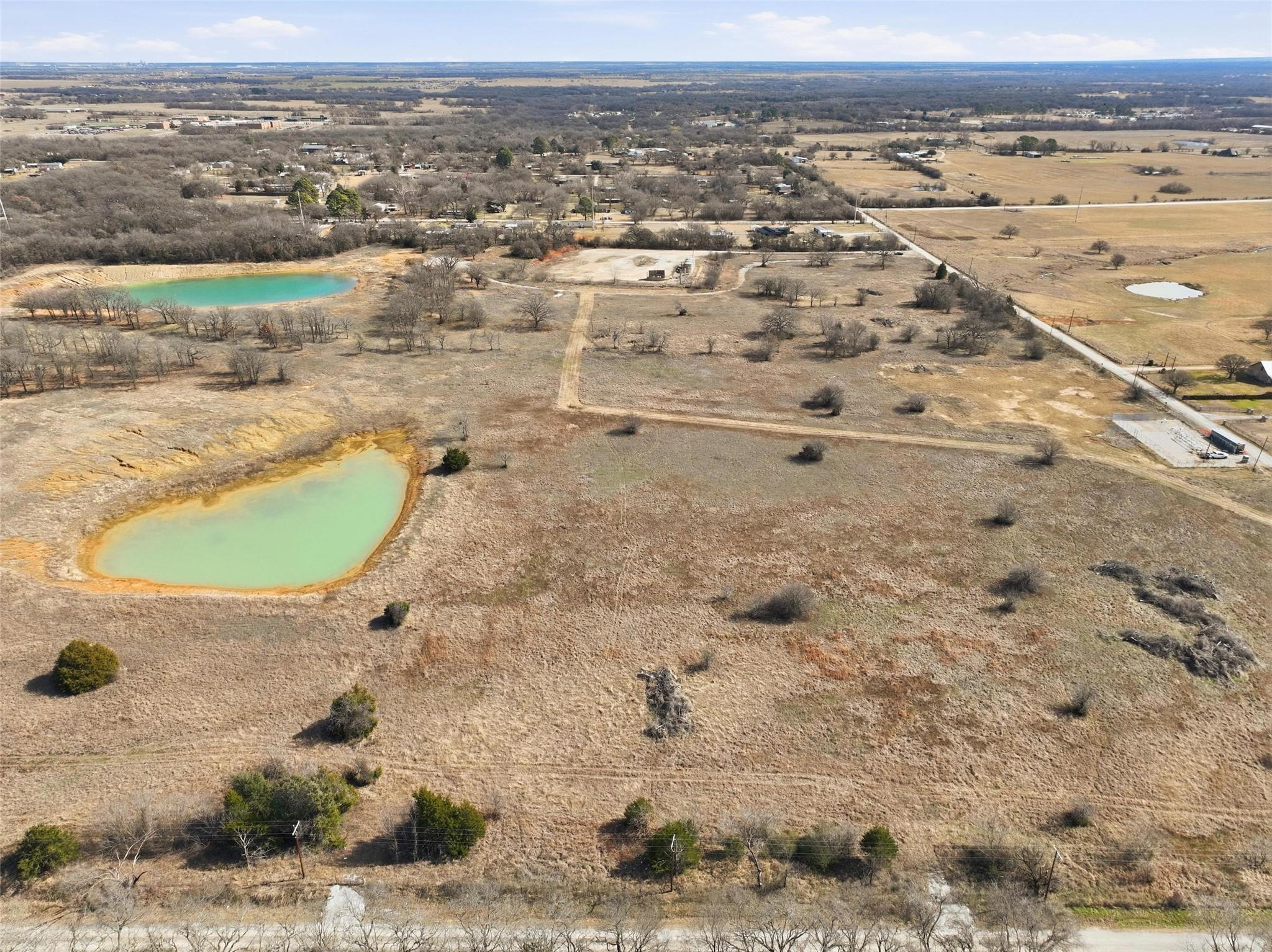 main property photo 8