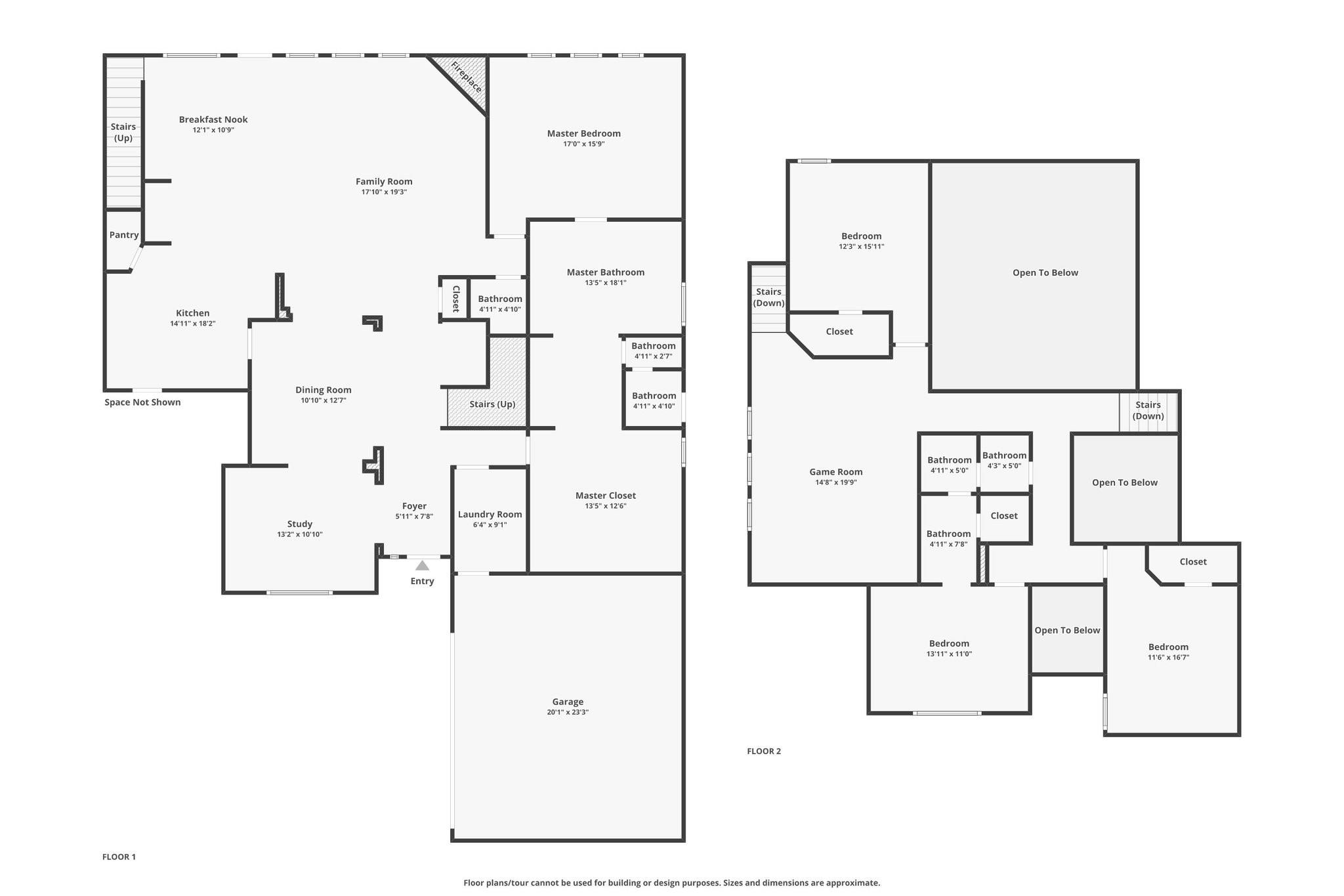main property photo 36