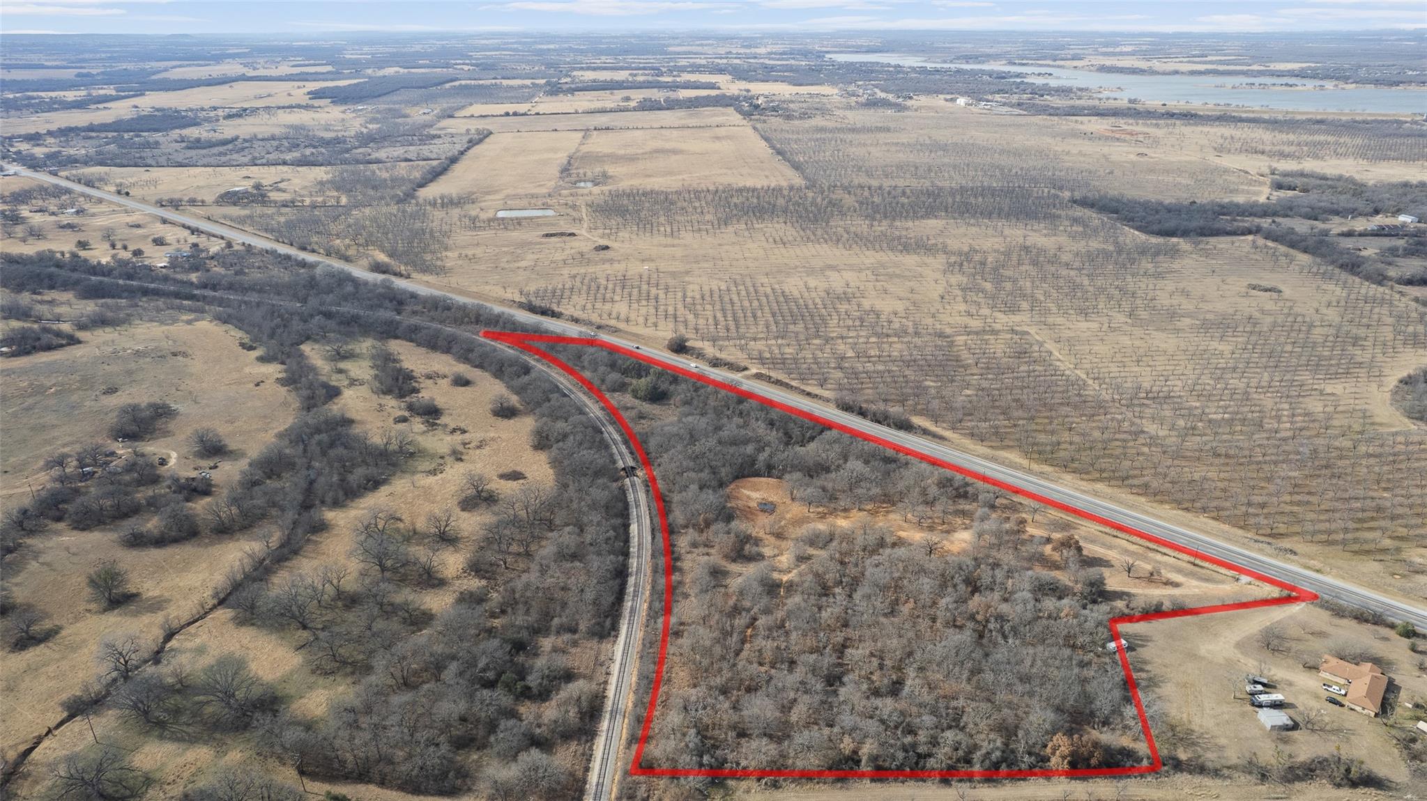 main property photo 3