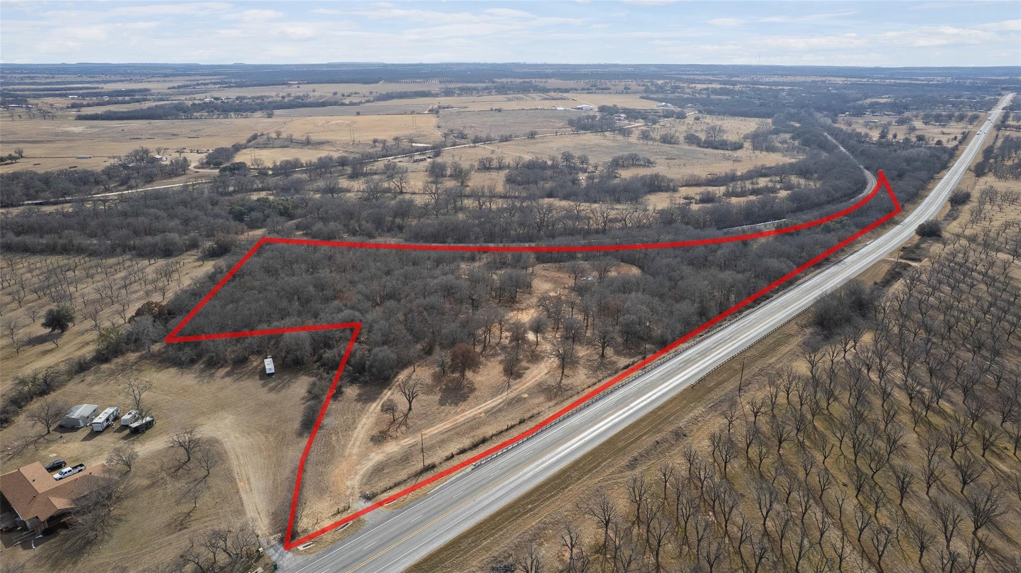 main property photo 5