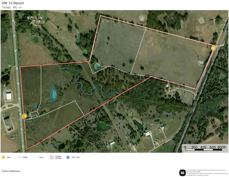 main property photo 20