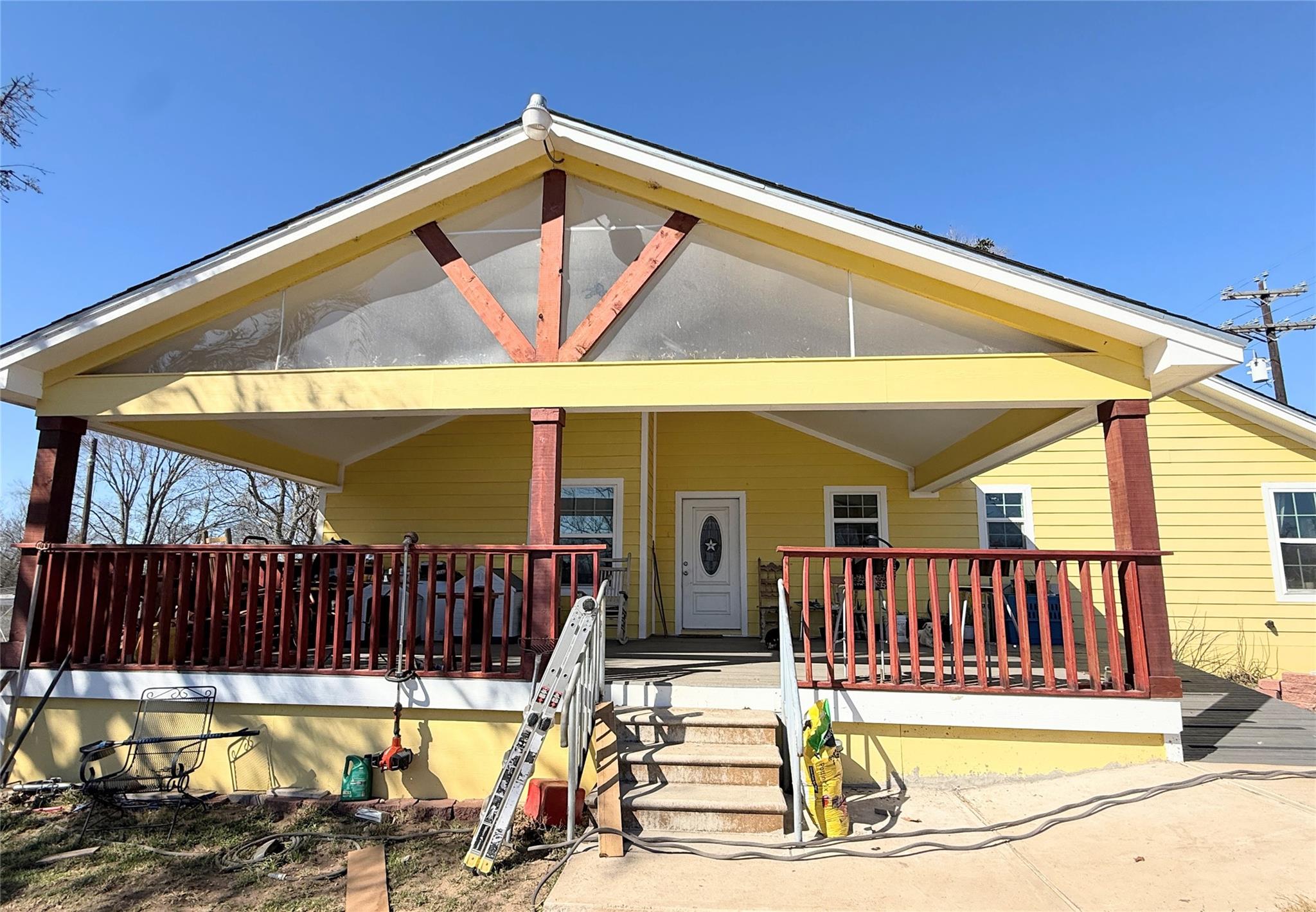 main property photo 21