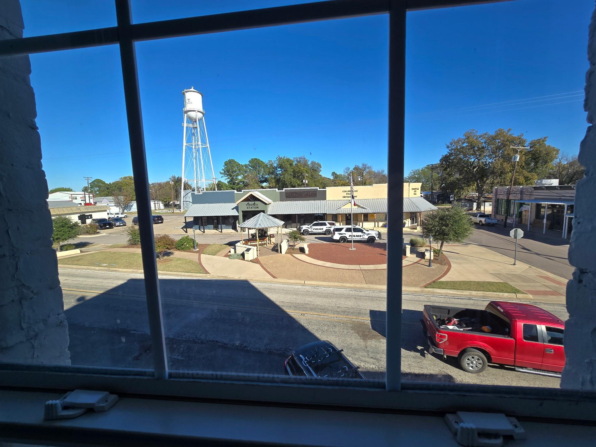 main property photo 3