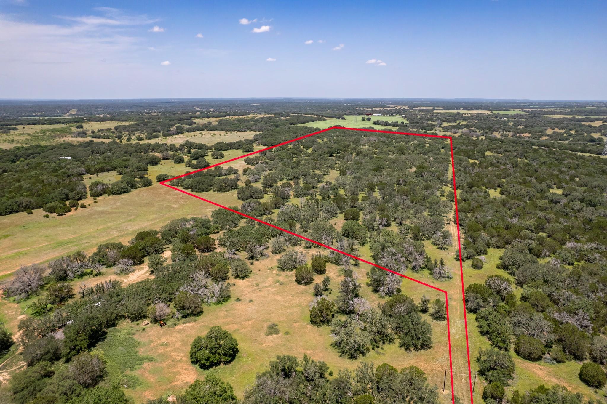 main property photo 9
