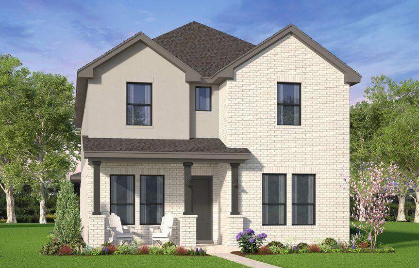 main property photo 2