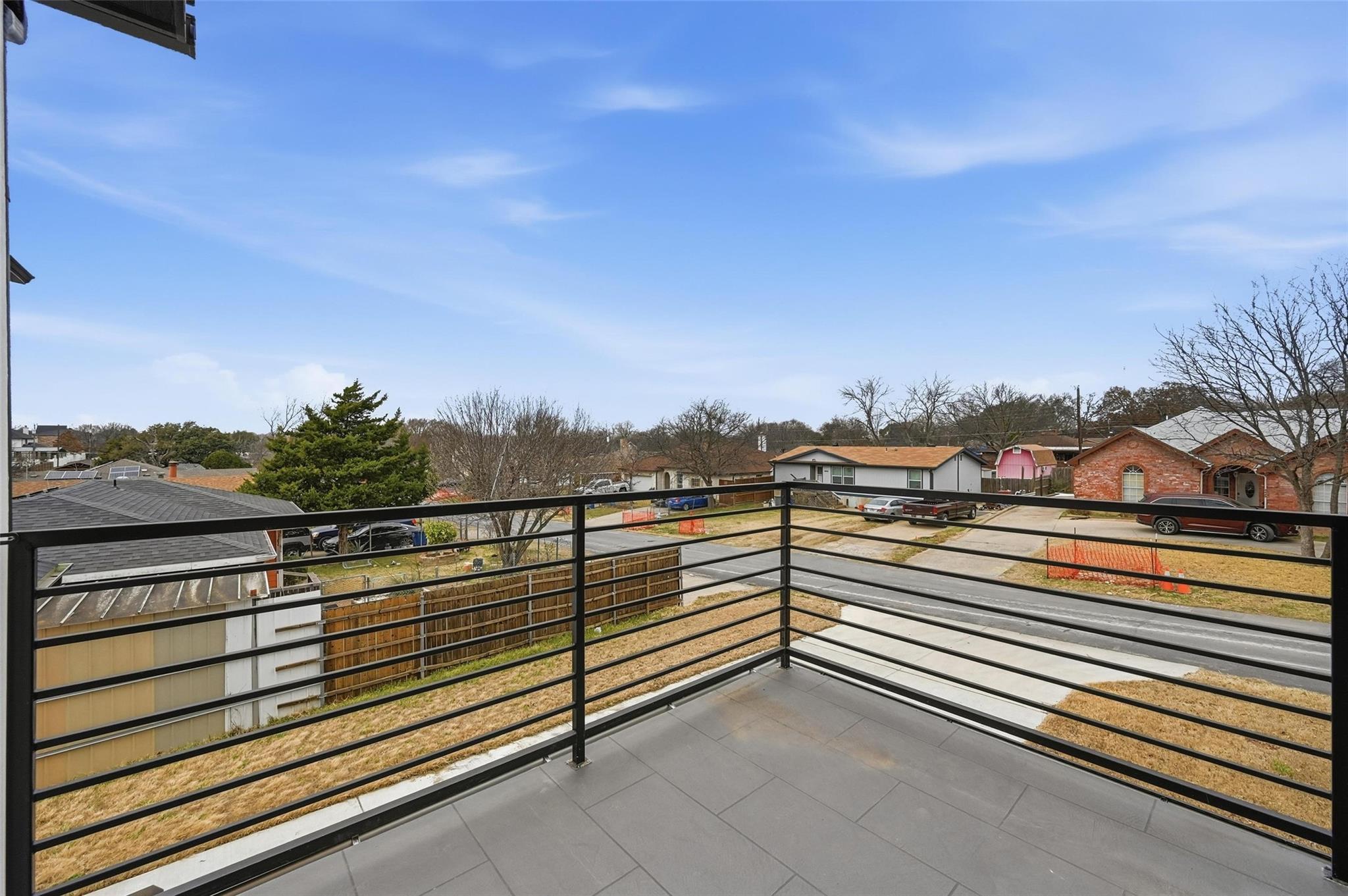 main property photo 35