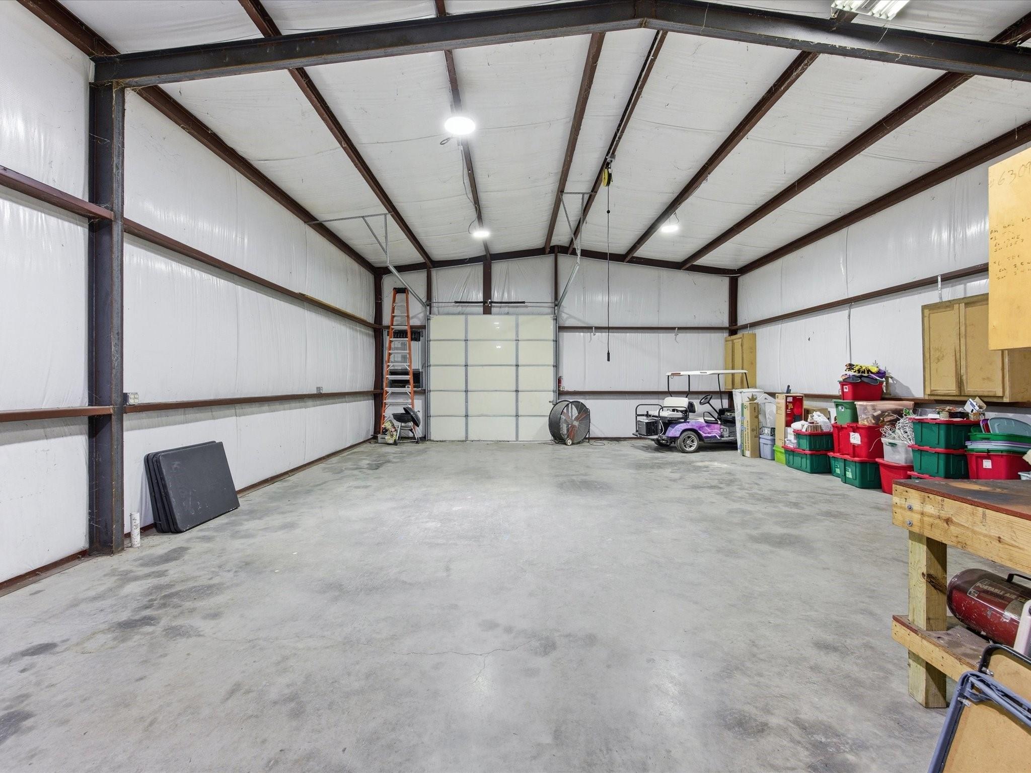 main property photo 34