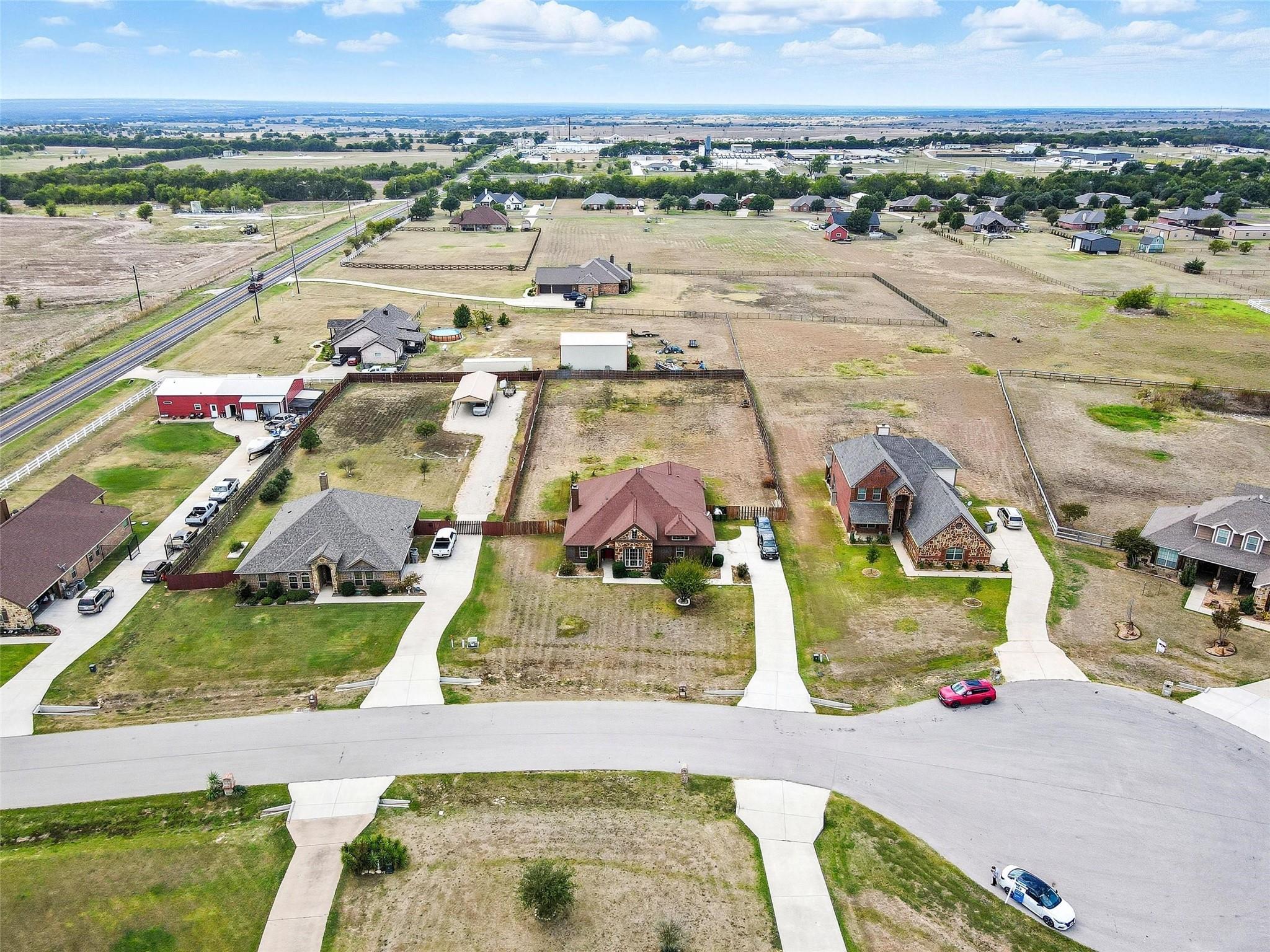 main property photo 38