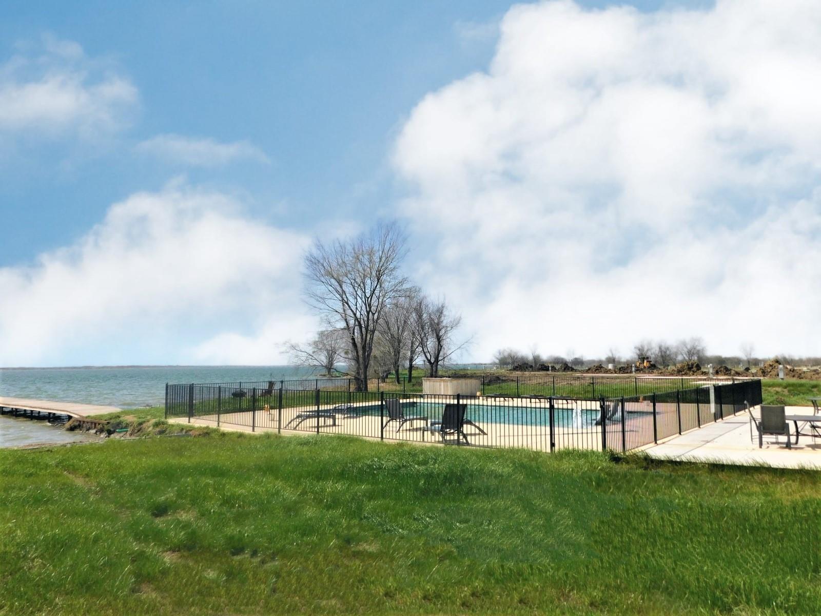 main property photo 26