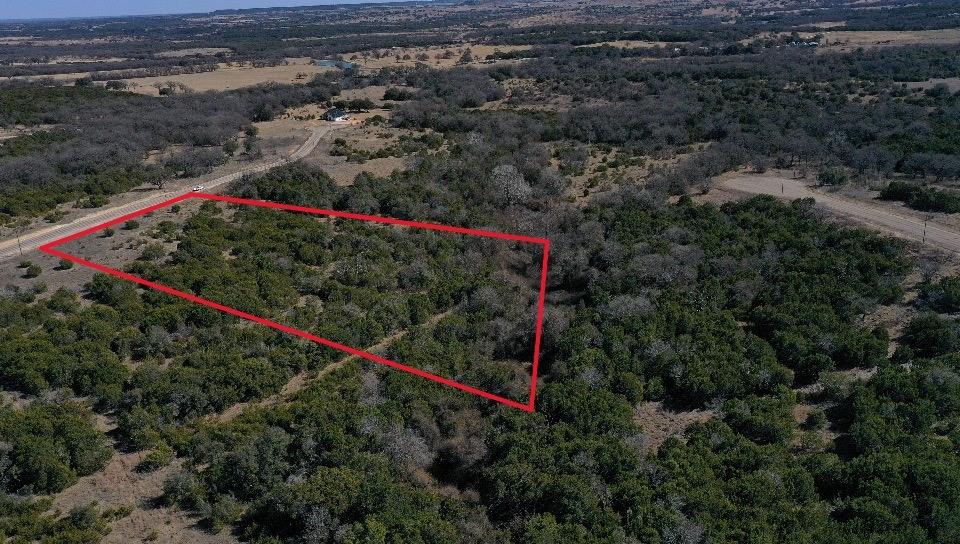 main property photo 8