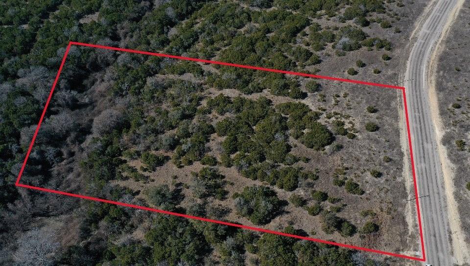 main property photo 9