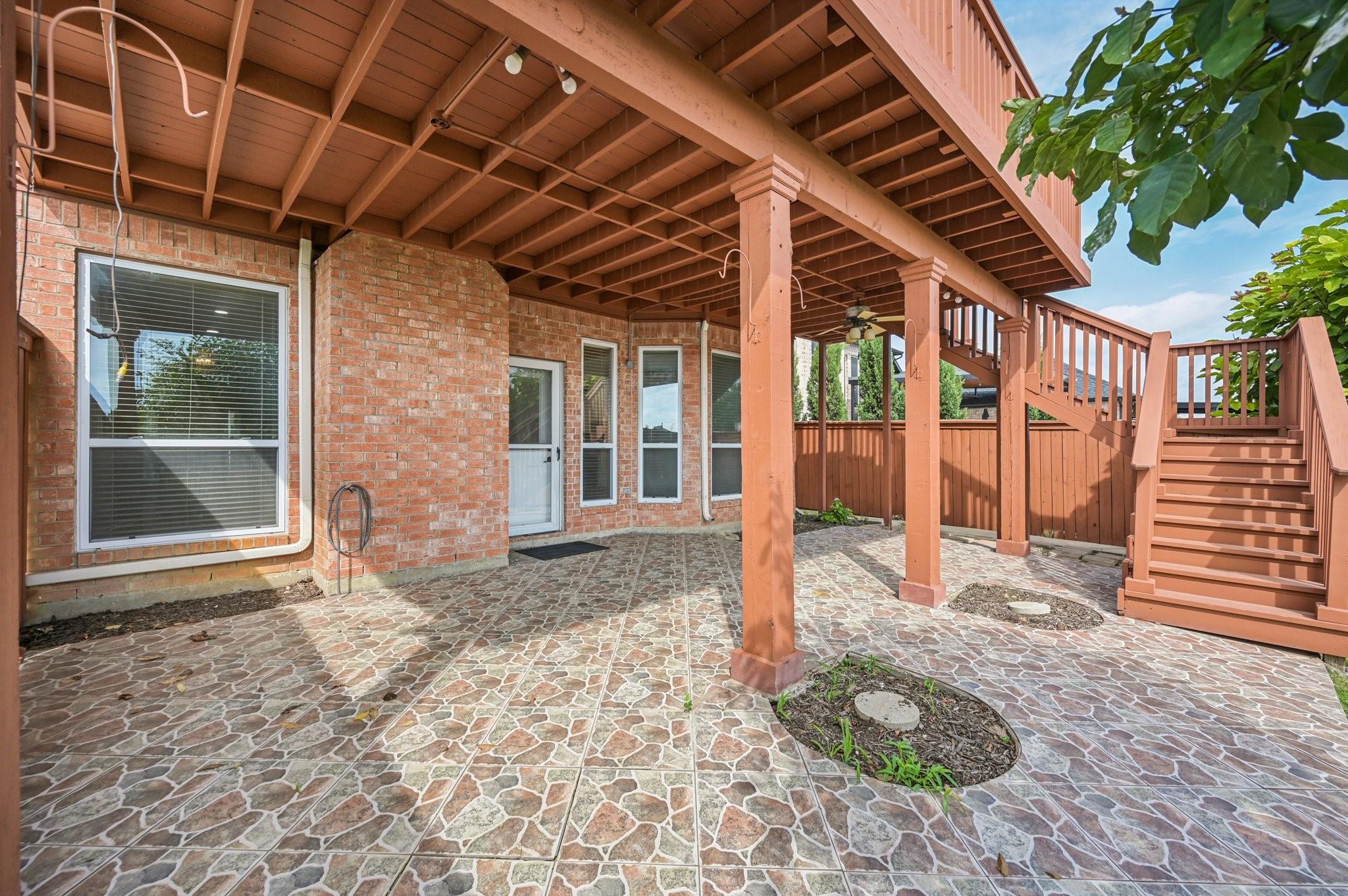 main property photo 26
