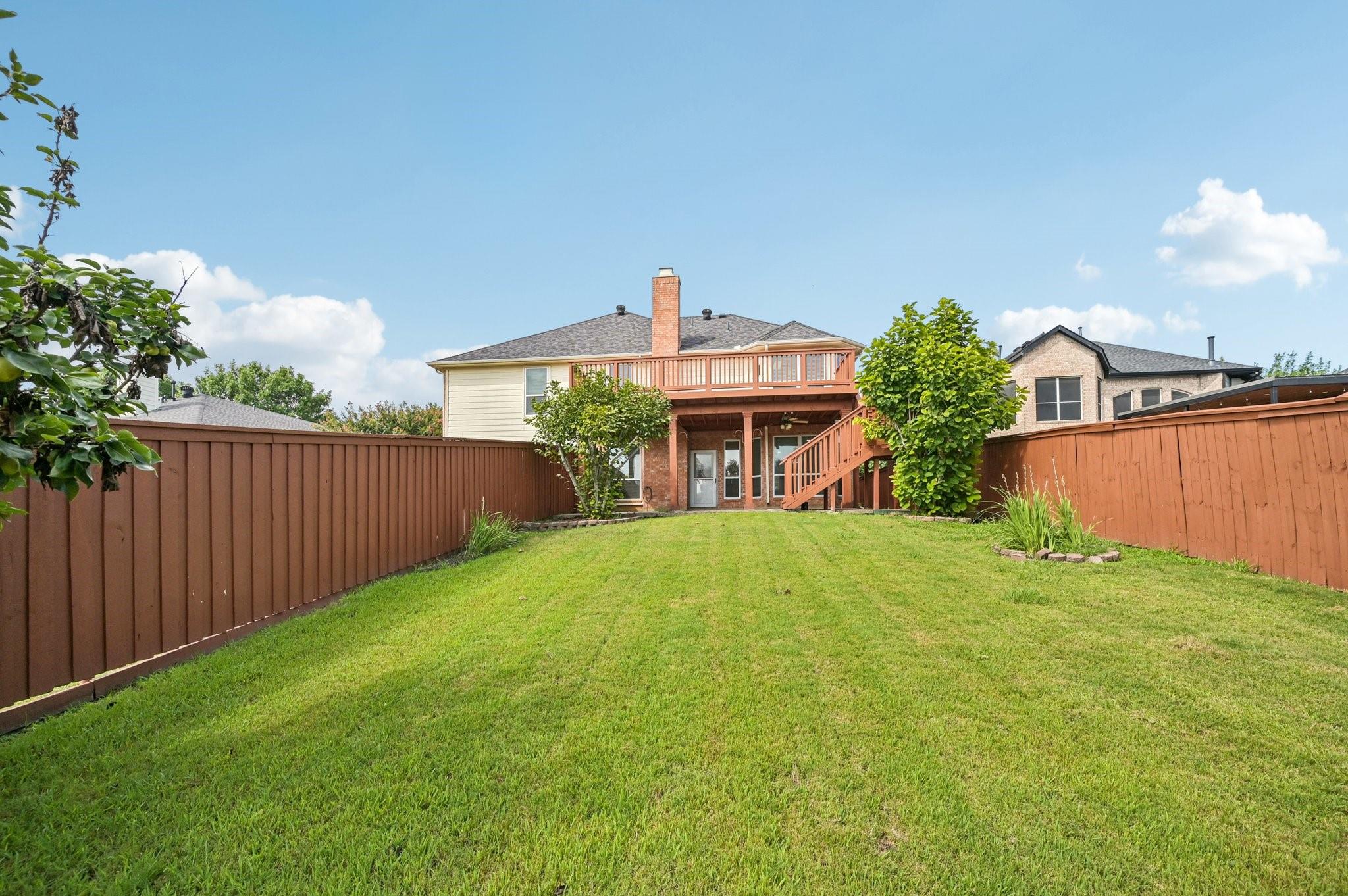 main property photo 27