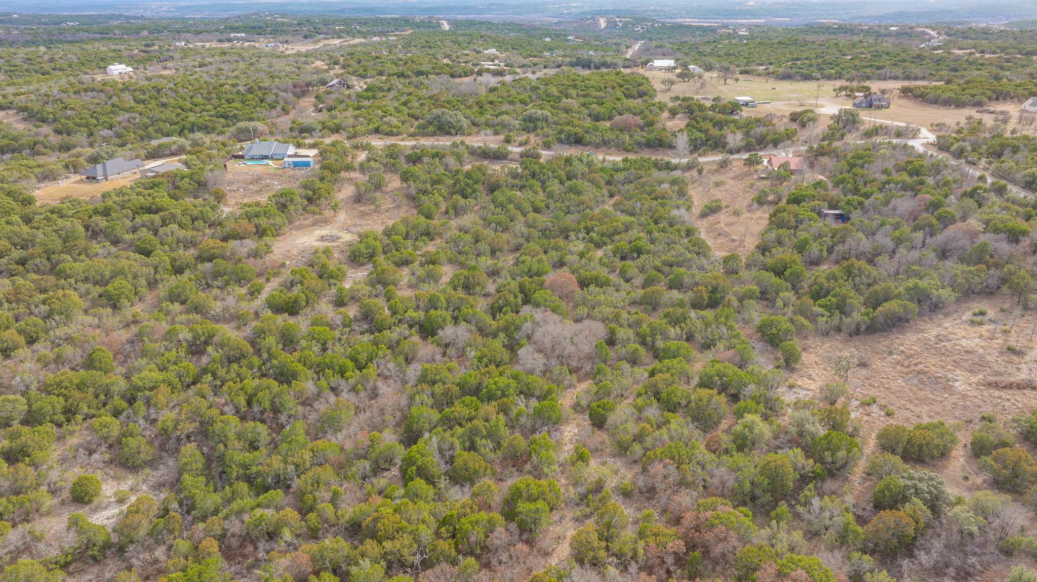 main property photo 11
