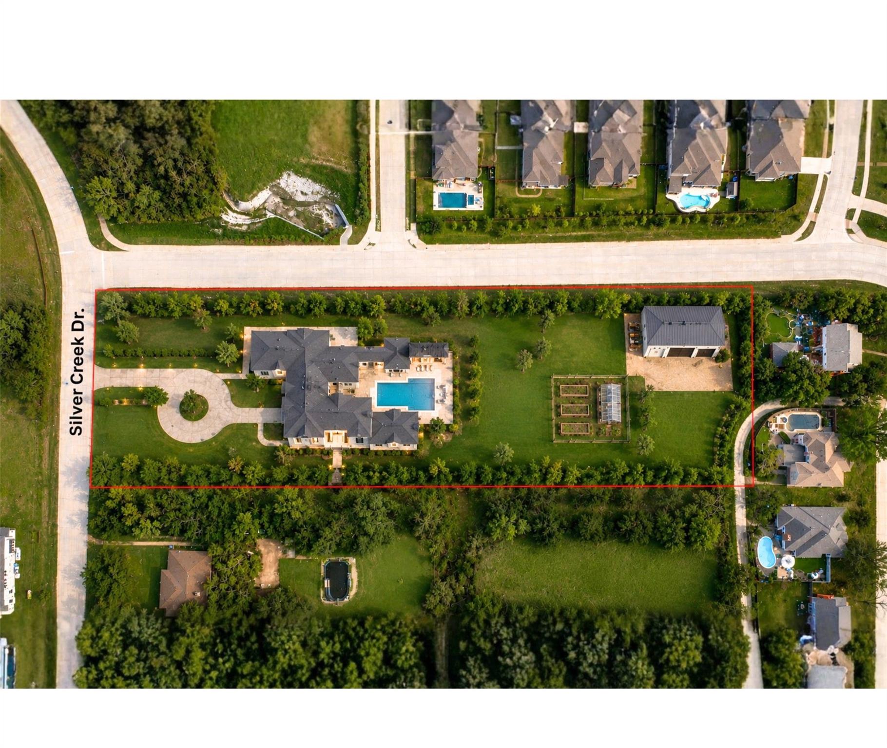 main property photo 1