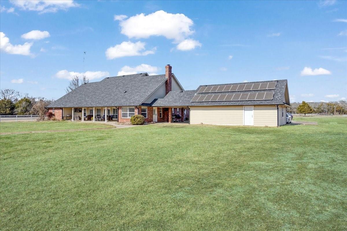main property photo 23