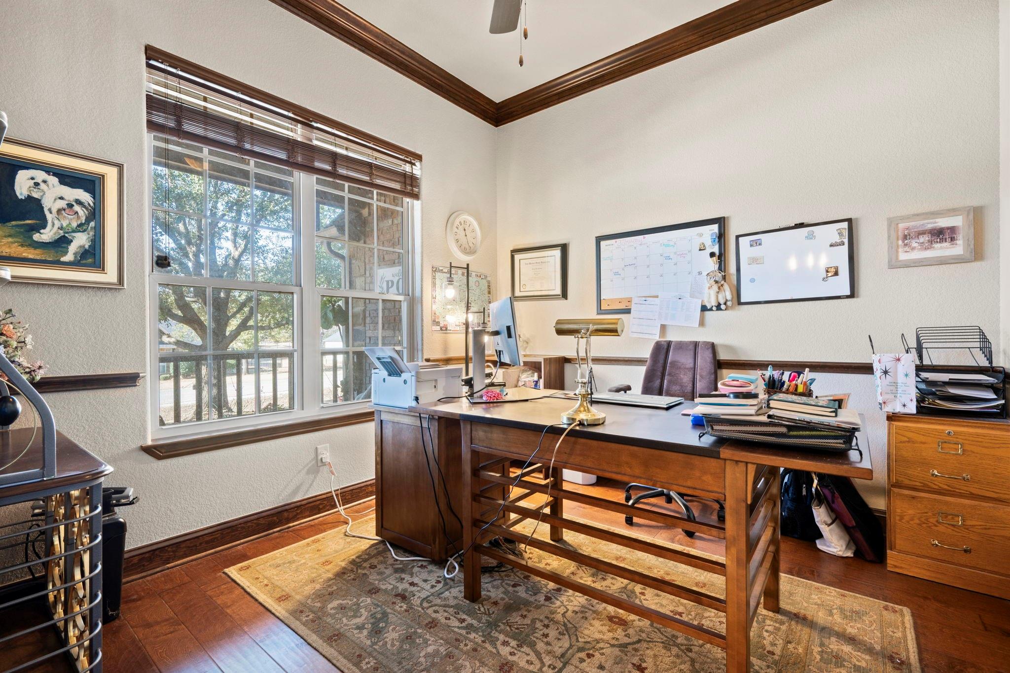 main property photo 13