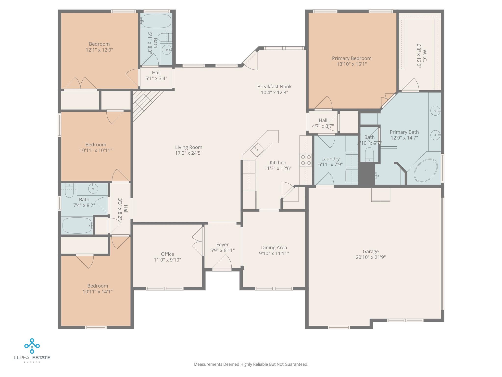 main property photo 35