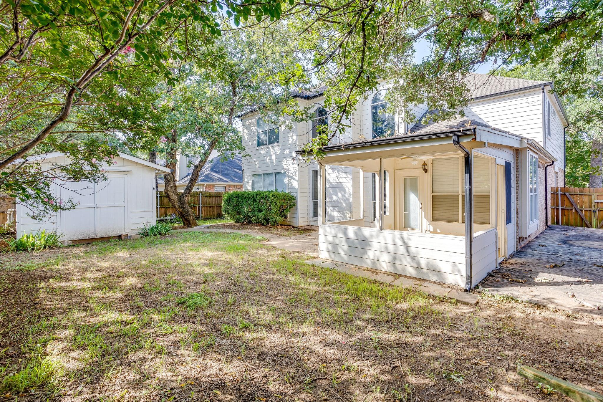 main property photo 38