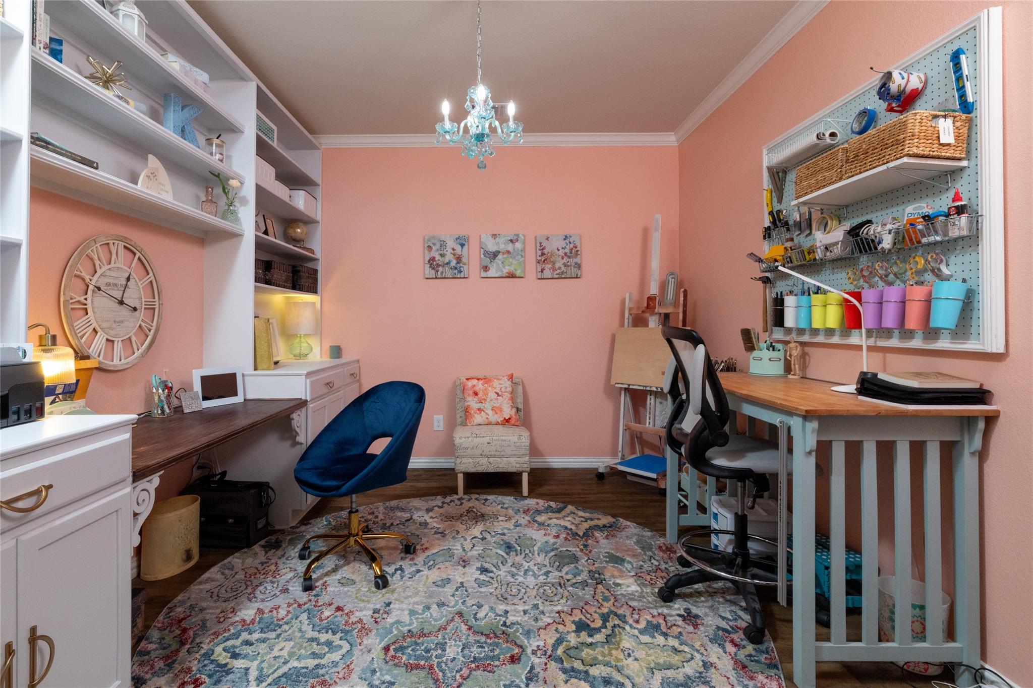 main property photo 3