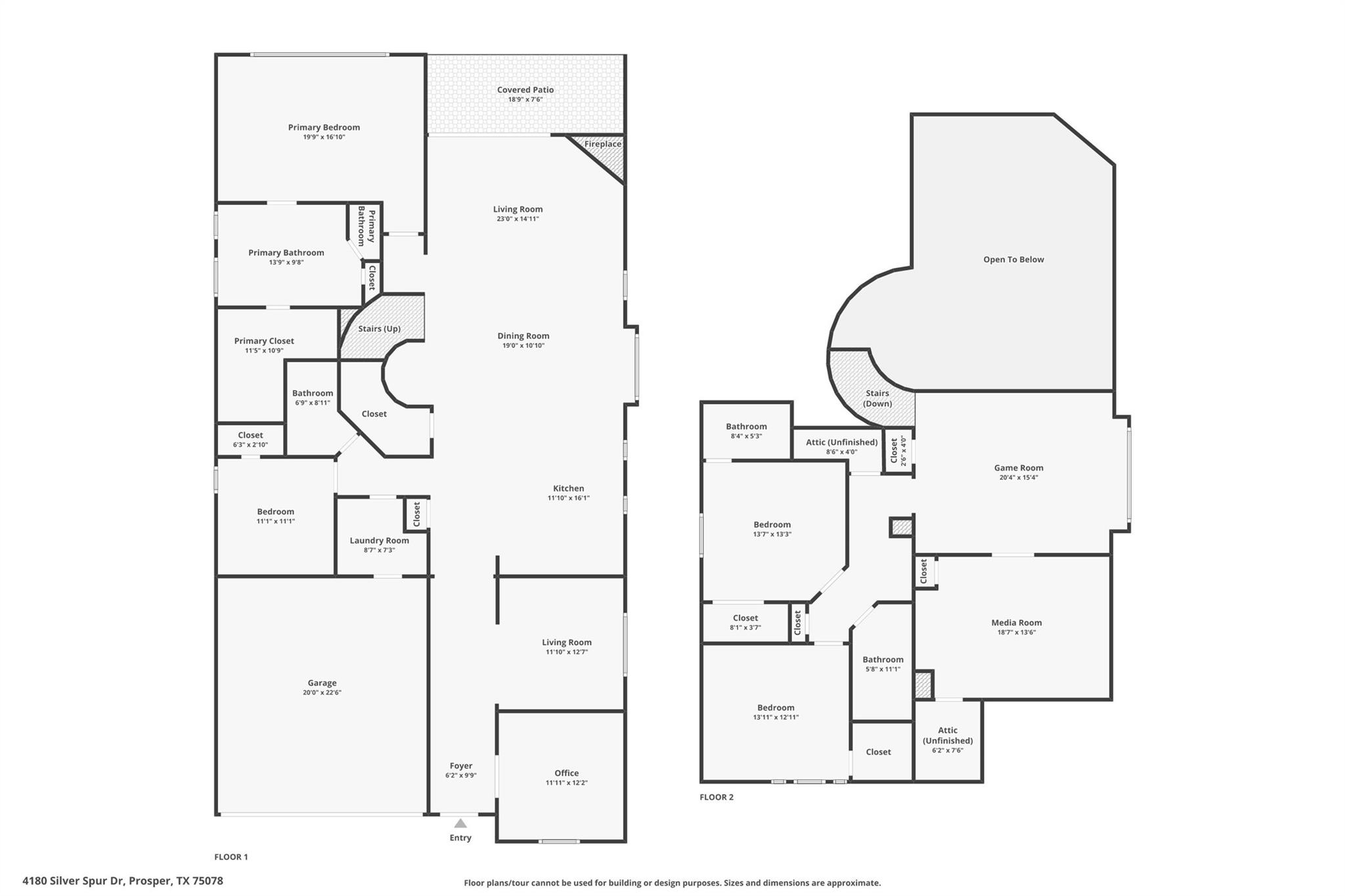 main property photo 39