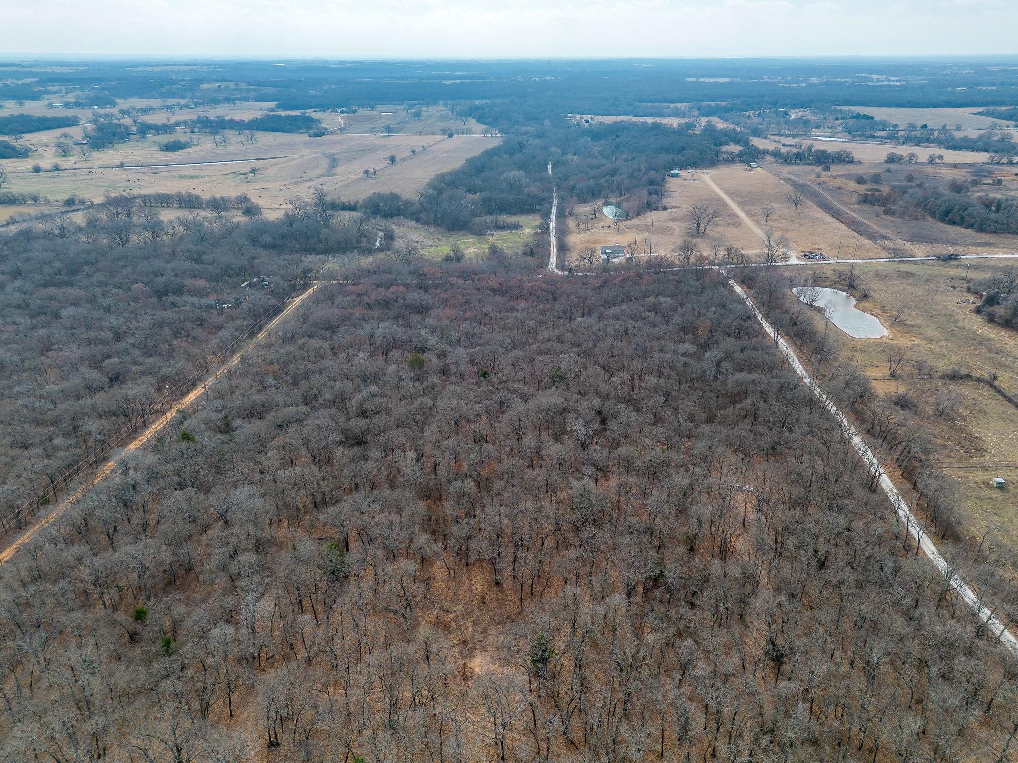 main property photo 14