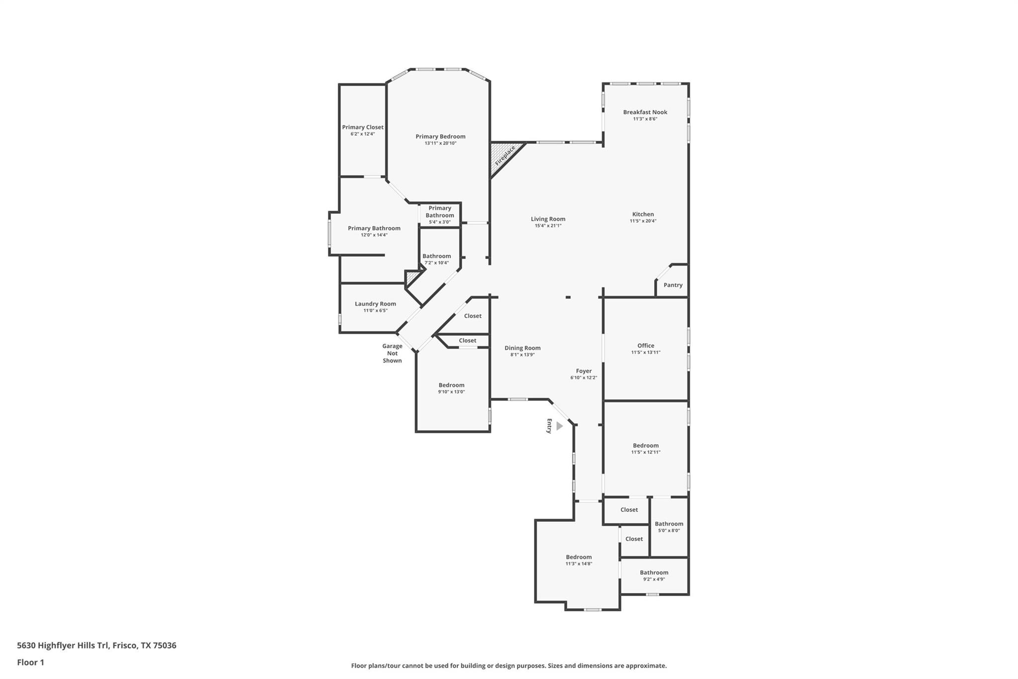 main property photo 38