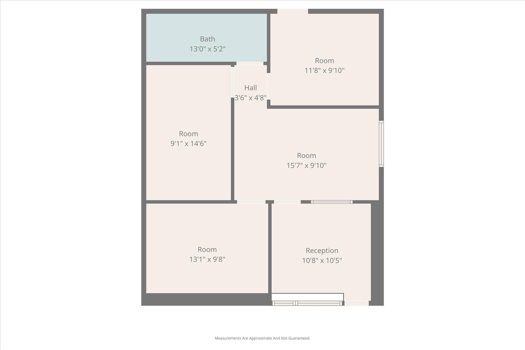 main property photo 12