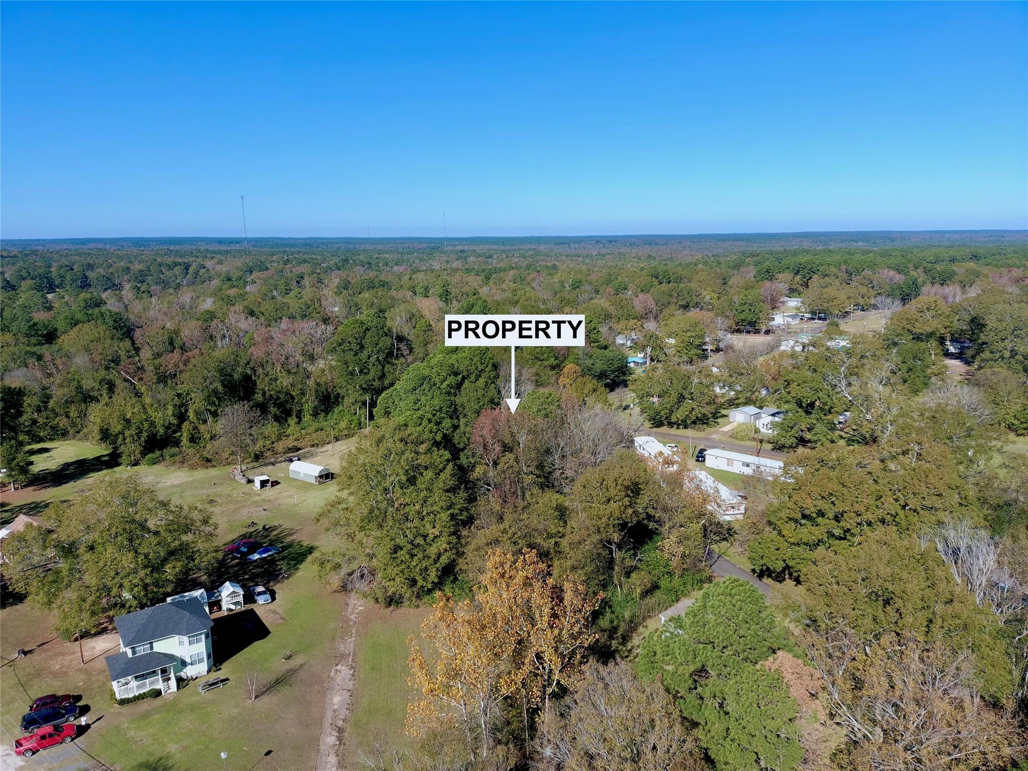 main property photo 13