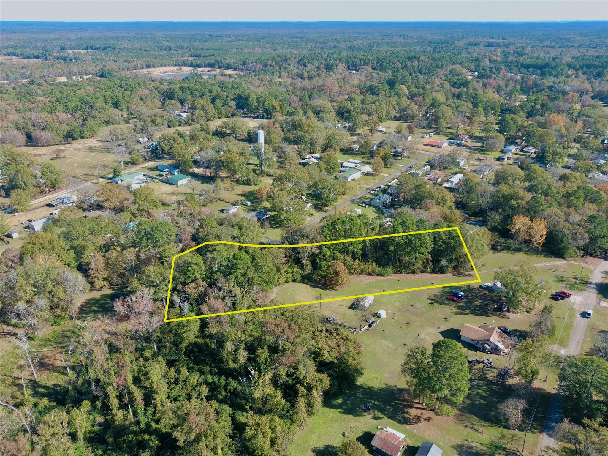main property photo 4