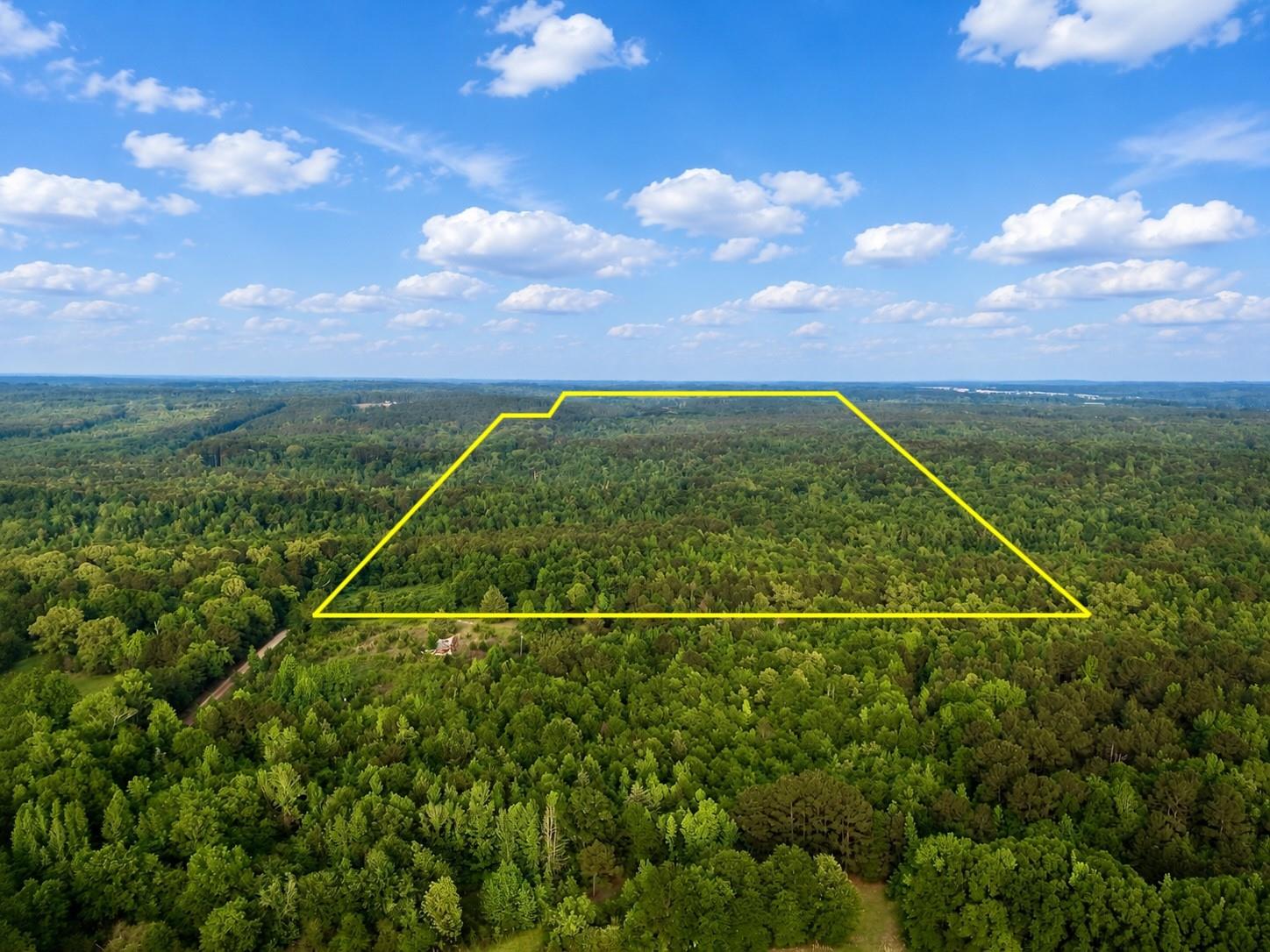 main property photo 11