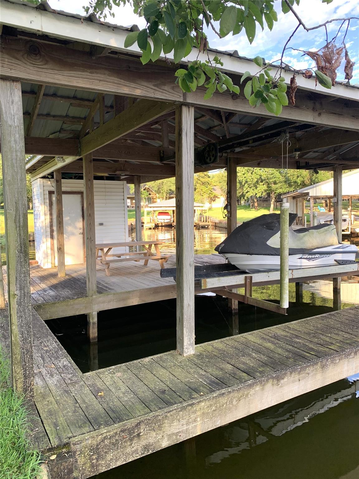 main property photo 6