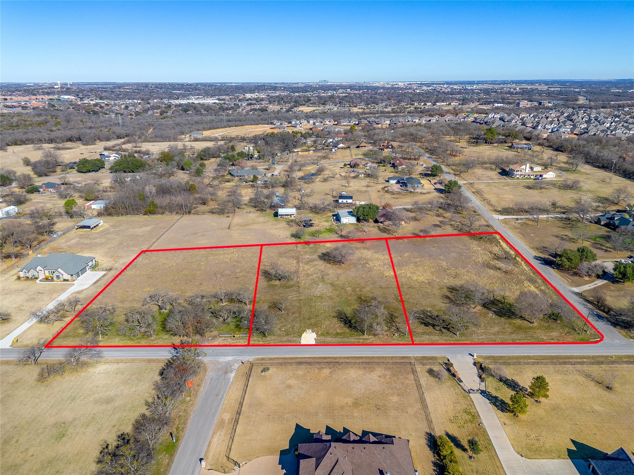 main property photo 6